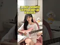 Download Lagu 3 Lagu Mangu Versi Banyak Bahasa (Nomor 3 Bahasanya Aneh Banget Cuy)
