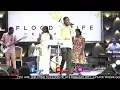 Download Lagu QUANTUM LEAP SERVICE WITH THE PROPHET JUDE ARTHIABAH MENSAH