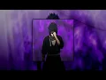 Sasuke Nandomo x In essence (Slowed + Reverb)
