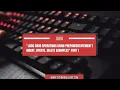 JDBC CRUD Operations Using Statement Interface Insert Update Delete Tutorial