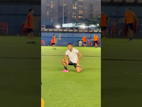 DIA DE PREPARAÇÃO E ASSIM!