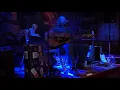 Cotton (Lightnin' Hopkins)
