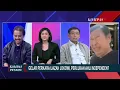 Download Lagu Roy Suryo \u0026 Susno Duadji Soal Gelar Perkara Khusus Ijazah Jokowi