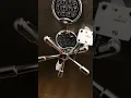 Cannon safe lock issue