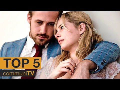 Download MP3 Top 5 Realistic Romance Movies