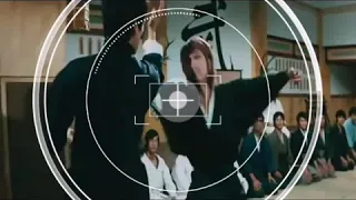 حاله واتس مهرجان برنس مدينتو               دندنها