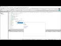 2 While loop - sum numbers until reach 100