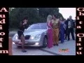 Download Lagu Mirela Petrean - Daca nu-ti comvine nu venii cu mine  - Nou -