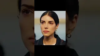 عادل يجرح ويداوي عادل واسماء Taşacakbudeniz Shorts Edit Viral Foryou Fypシ Love Like Video Song 