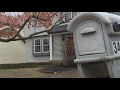 Experts warn homeowners to monitor property records amid rising title fraud concerns