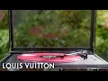 Spell On You Fragrance LOUIS VUITTON