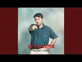 Download Lagu Horran Havası