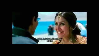 3 idiots last scene 3 idiots last scene aamirkhan kareena madhavan 3idiot 3idiots climax