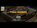 Download Lagu TUAH MAMAK | DRAMA AUDIO MINANG - Yus, Dt. Parpatiah