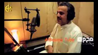 ايدي ايدي على سهامي عيني عيني على يتامي باسم الكربلائي 2016 