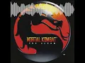 Download Lagu cash box  mortal kombat  3