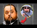 Chumlee SENTENCED To Life After Doing This SHOCKING Thing