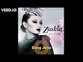 Download Lagu Zaskia Gotik - Bang Jono (FULL 1 JAM)