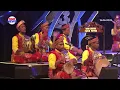 Download Lagu Pertandingan Dikir Barat 2022, juara milik Sound Creative