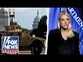 Download Lagu Trump admin reveals STAGGERING number of DC arrests since federal takeover