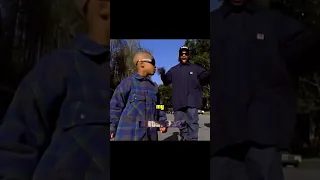 So Eazy Tell Me How Is Your Life As A Youngster Rap 2pacshakur Hiphop Eazye 