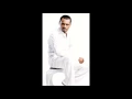 الخطا - راشد الفارس