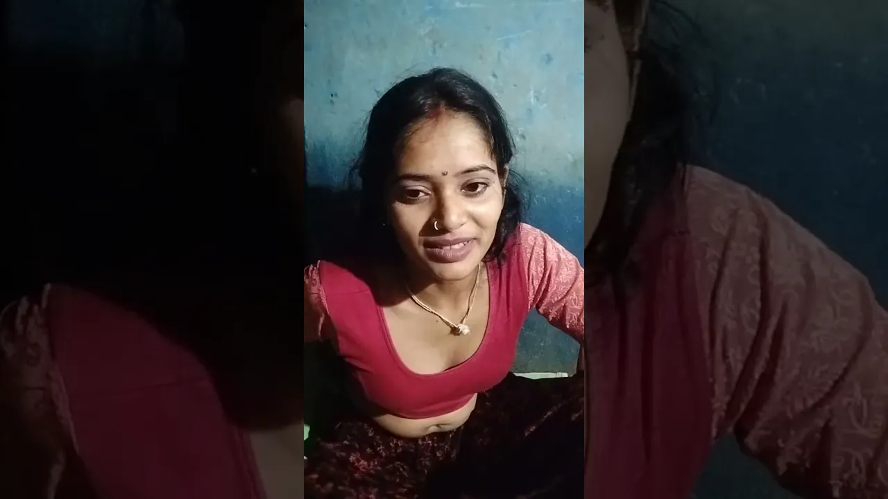 M Pinki is live!
