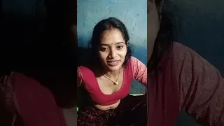 M Pinki is live!