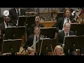 Jean Sibelius - Symphony No 6, Estonian National Symphony Orchestra (ERSO). Joseph Swensen