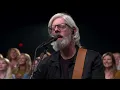 Your Grace is Enough | Matt Maher | Worship Circle FOUNDATIONS