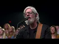 Download Lagu Your Grace is Enough | Matt Maher | Worship Circle FOUNDATIONS