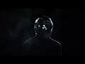 GEN.KLOUD - Raise Your Weapon