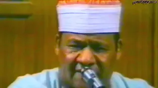 تلاوه رائعه من سورة الكهف للشيخ محمود ابو الوفا الصعيدي استراليا 