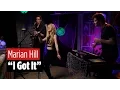 Download Lagu Marian Hill Performs \