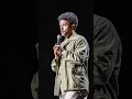 Download Lagu I Can Relate With President Trump! - Trevor Noah