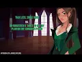 The Room Where It Happens (from Hamilton) 【covered by Anna ft. @CristinaVeeMusic, @reinaeiry, & Ying 】
