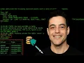 Website Hacking for Beginners SQL Injection
