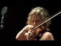 Hilary Hahn - Sarasate: Carmen Fantasy, Op. 25: I. Moderato