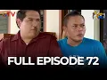 AWAS ADA SULE 2 FULL EPS 72