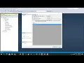 13 SSAS Tabular Model Processing Automation using SQL Server Agent