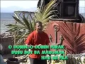 TONNY PEREIRA : O DOBEN