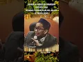 Download Lagu Azab/Akibat Rebutan Harta Warisan Ustadz Adi Hidayat