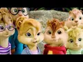 Trey Songz - Bottoms up ft Nicki Minaj (Chipmunk version)