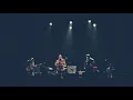 The Tesky Brothers - Reason Why @ Zonnehuis, Amsterdam - the Netherlands 2019 LIVE