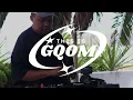uBizza Wethu - Live Gqom Mix 2026 | THIS IS GQOM