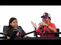 Secrets to Successful Parenting in a Modern World with Eric and Lyla Ng | The Odaat Podcast #14