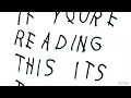 Drake - Legend (Instrumental) (ReProd.By JDP)