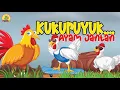Download Lagu 🔴KUMPULAN LAGU ANAK KECIL FULL ALBUM ANIMASI TERBARU