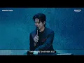 Why BIG Naughty Returned with a Bright Album | Hopeless Romantic - BIG Naughty (Seo Dong-hyun)