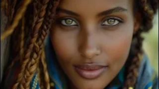 a i amharic mezmure reggae 